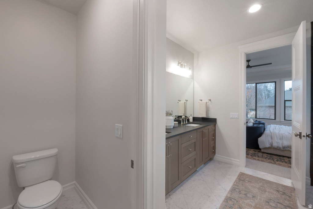 1198 E 110 S Pleasant Grove, UT 84062