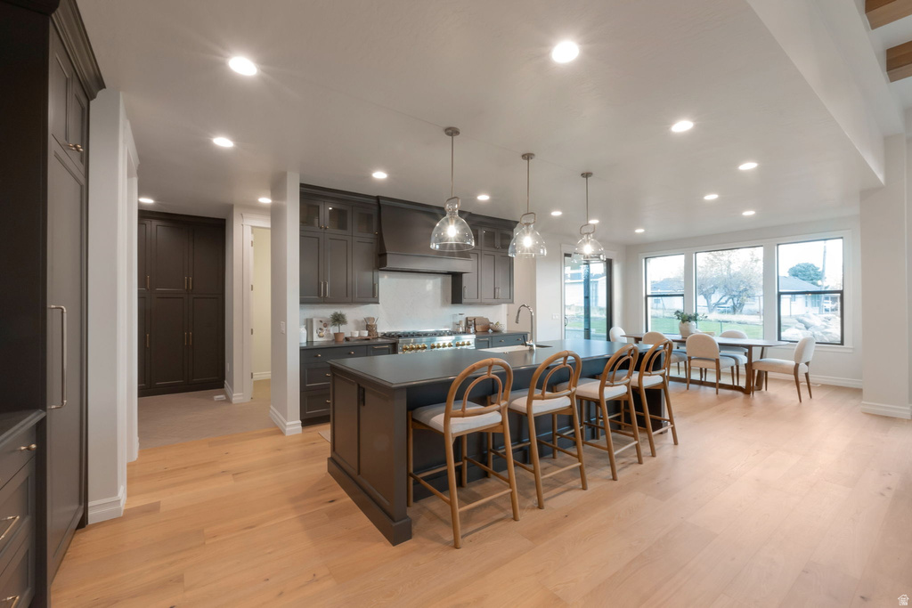 1198 E 110 S Pleasant Grove, UT 84062