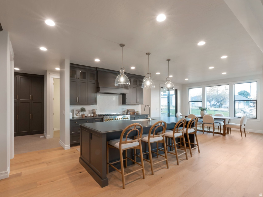 1198 E 110 S Pleasant Grove, UT 84062