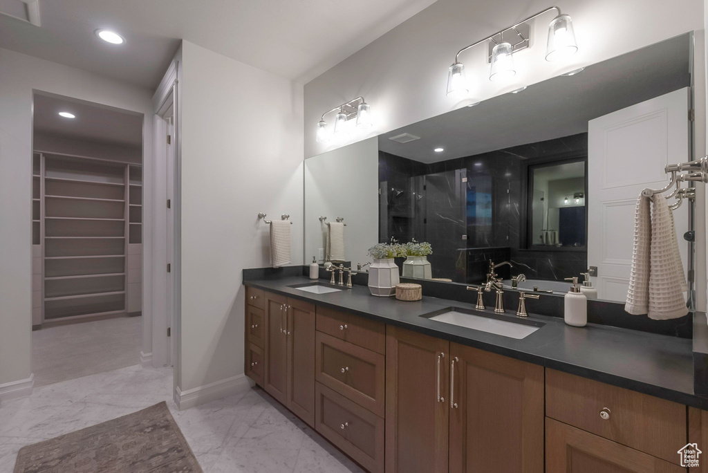 Photo 20 for MLS #2111106 at 1198 E 110 South