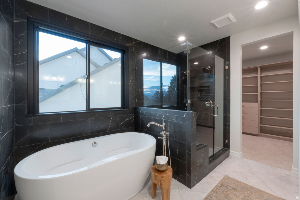 1198 E 110 S Pleasant Grove, UT 84062