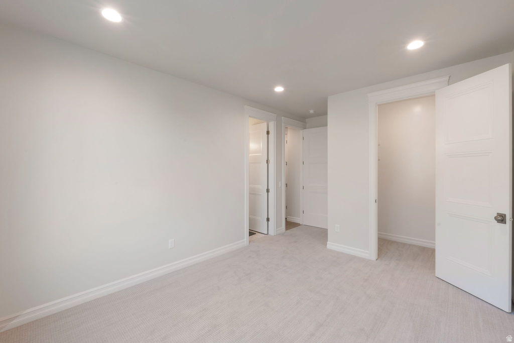 1198 E 110 S Pleasant Grove, UT 84062