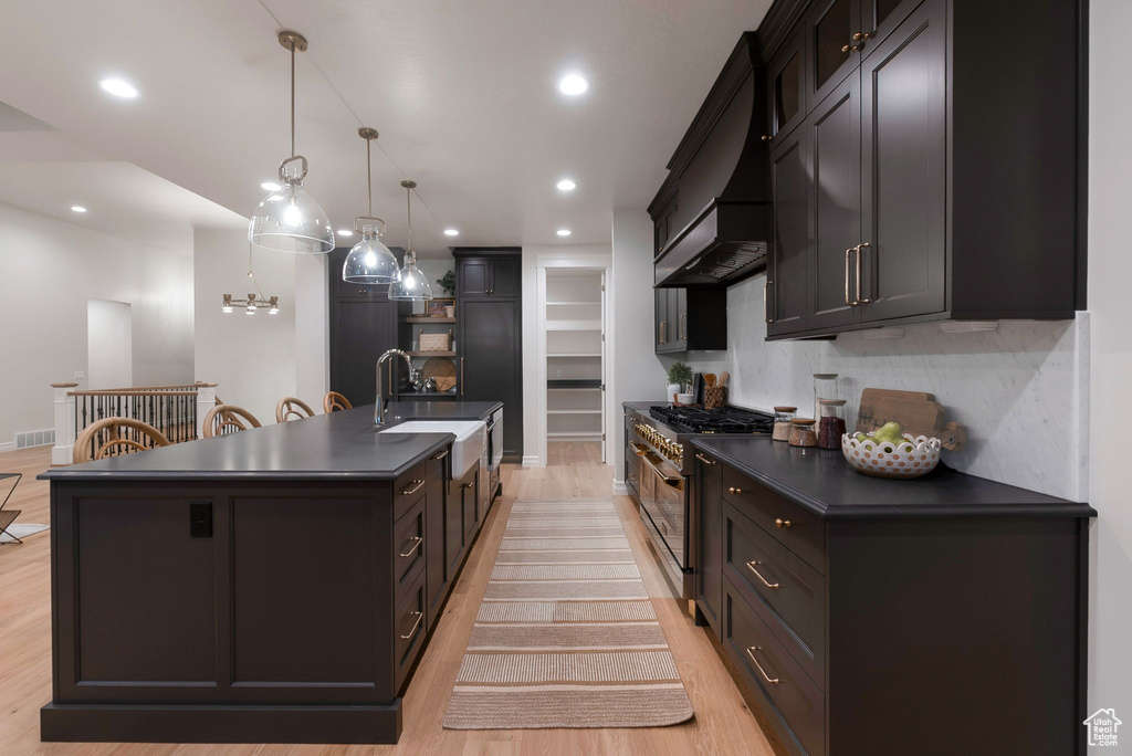 Photo 12 for MLS #2111106 at 1198 E 110 South