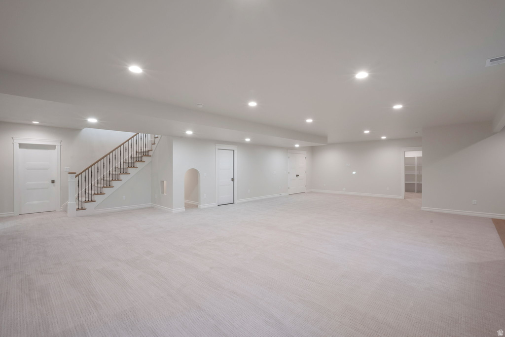 1198 E 110 S Pleasant Grove, UT 84062