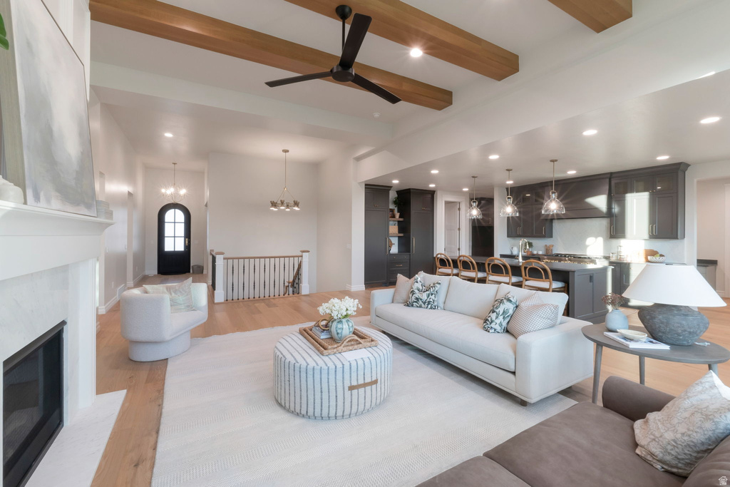 1198 E 110 S Pleasant Grove, UT 84062