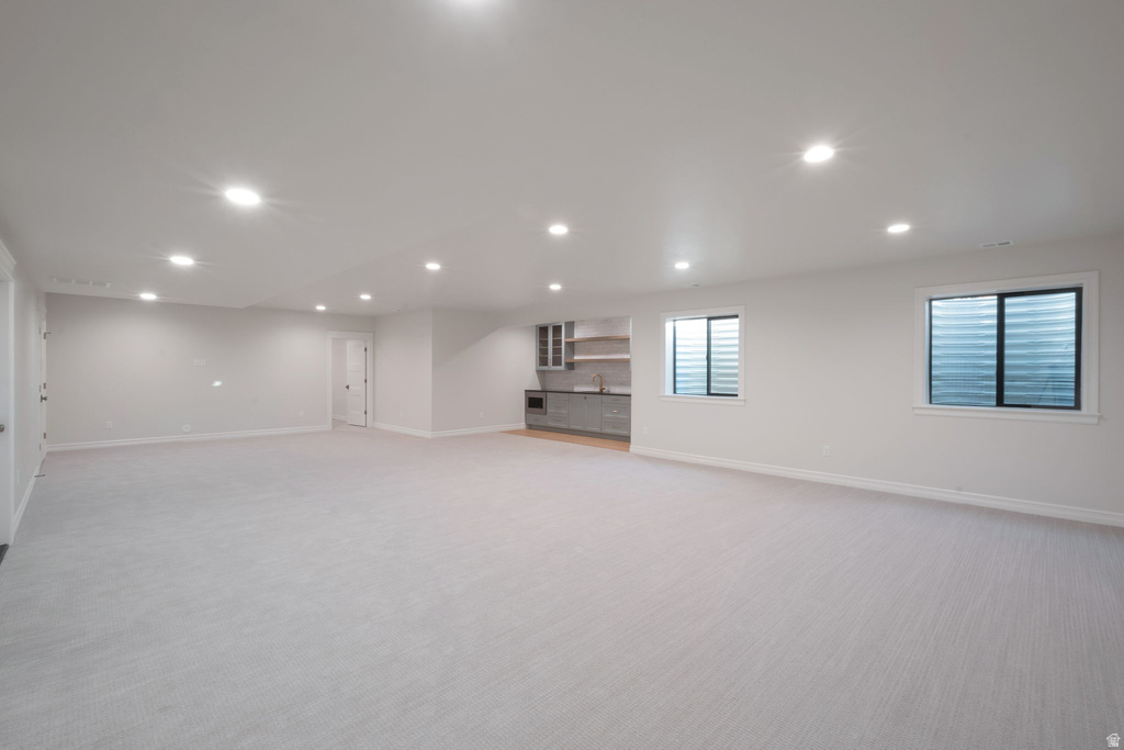 1198 E 110 S Pleasant Grove, UT 84062