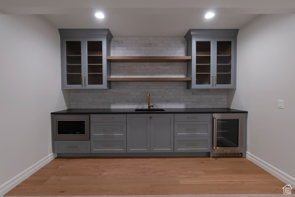 Photo 26 for MLS #2111106 at 1198 E 110 South