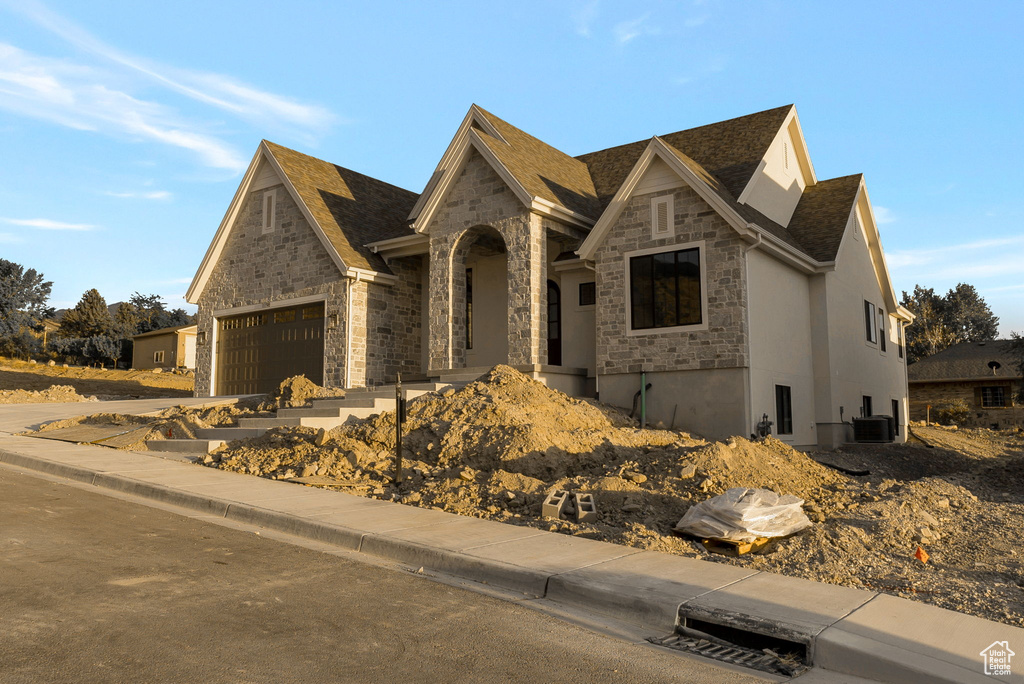 Photo 2 for MLS #2111106 at 1198 E 110 South