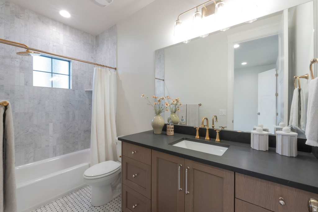 1198 E 110 S Pleasant Grove, UT 84062