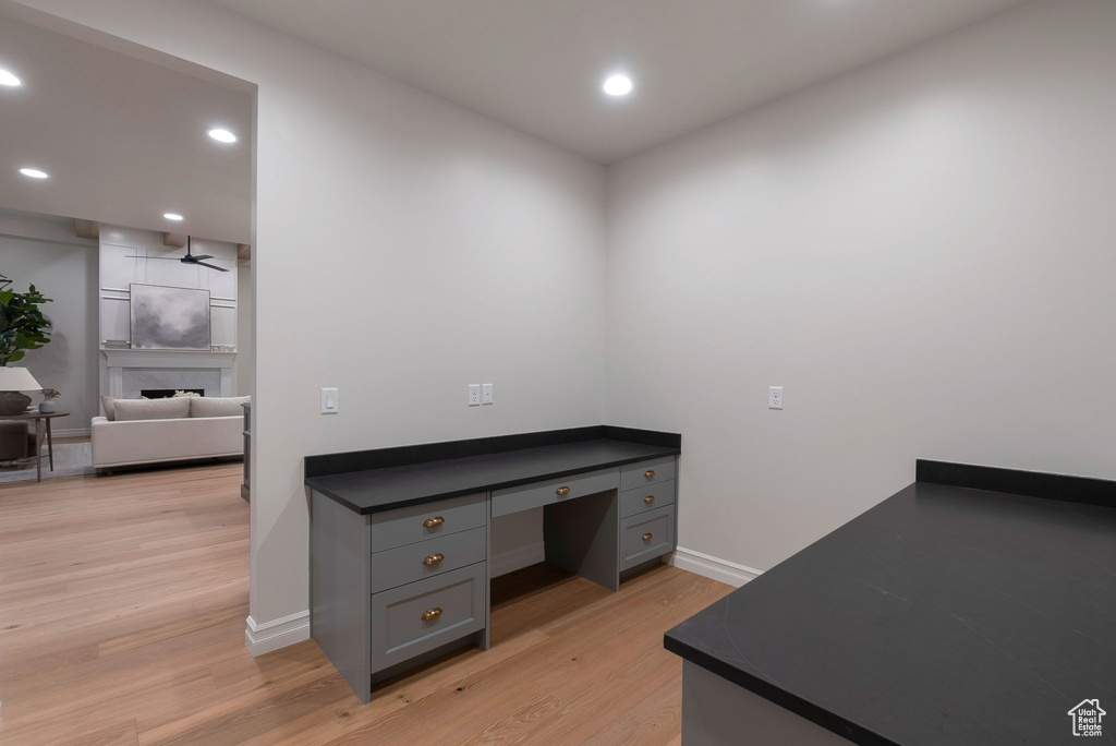 Photo 18 for MLS #2111106 at 1198 E 110 South