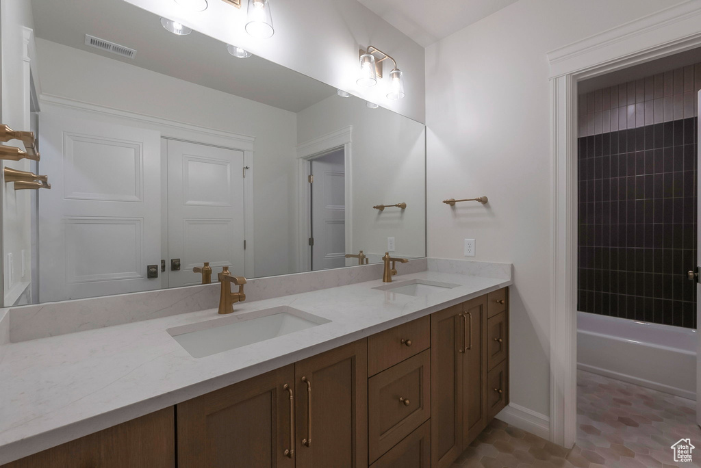 Photo 28 for MLS #2111106 at 1198 E 110 South