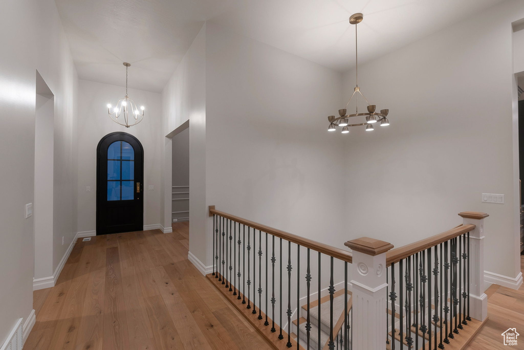 Photo 7 for MLS #2111106 at 1198 E 110 South