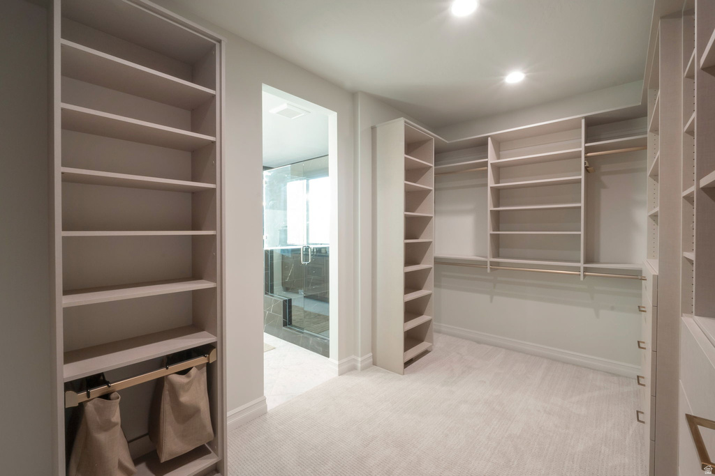 1198 E 110 S Pleasant Grove, UT 84062