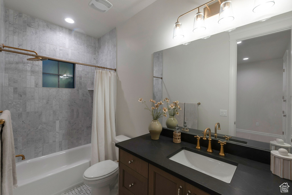 Photo 24 for MLS #2111106 at 1198 E 110 South