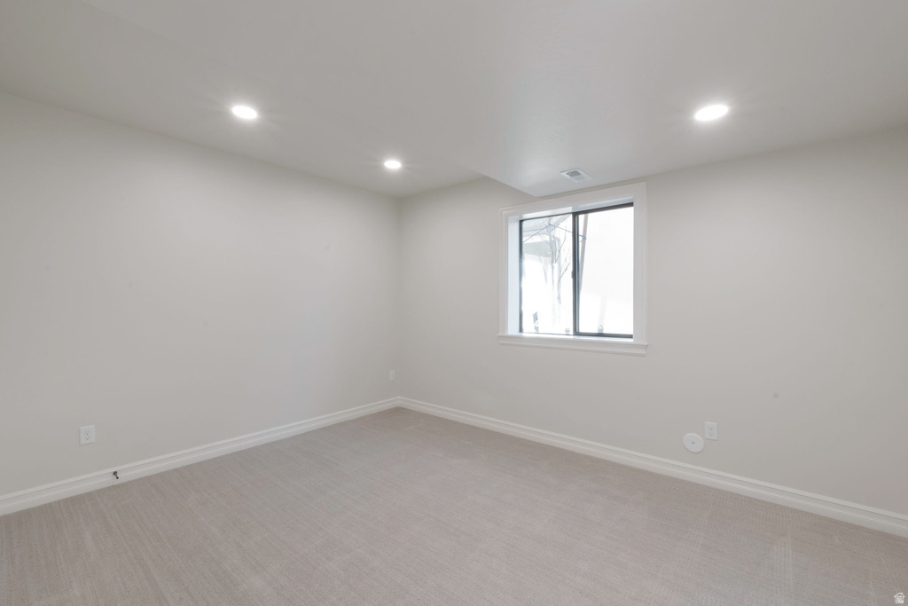 1198 E 110 S Pleasant Grove, UT 84062