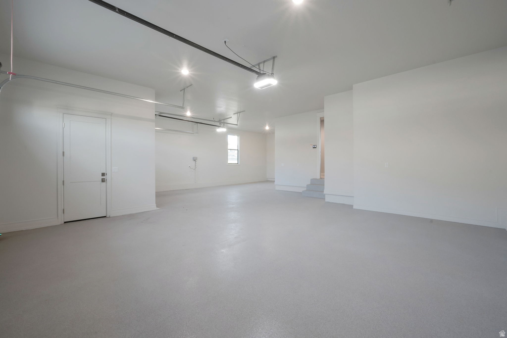 1198 E 110 S Pleasant Grove, UT 84062