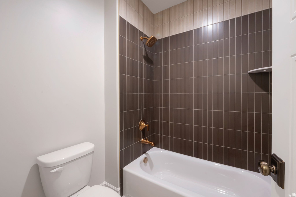 1198 E 110 S Pleasant Grove, UT 84062