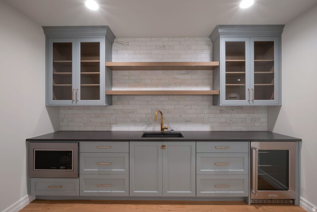 1198 E 110 S Pleasant Grove, UT 84062