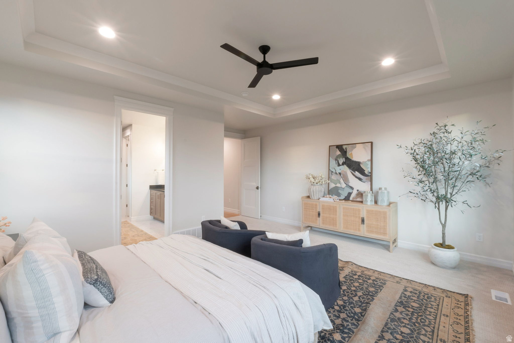 1198 E 110 S Pleasant Grove, UT 84062