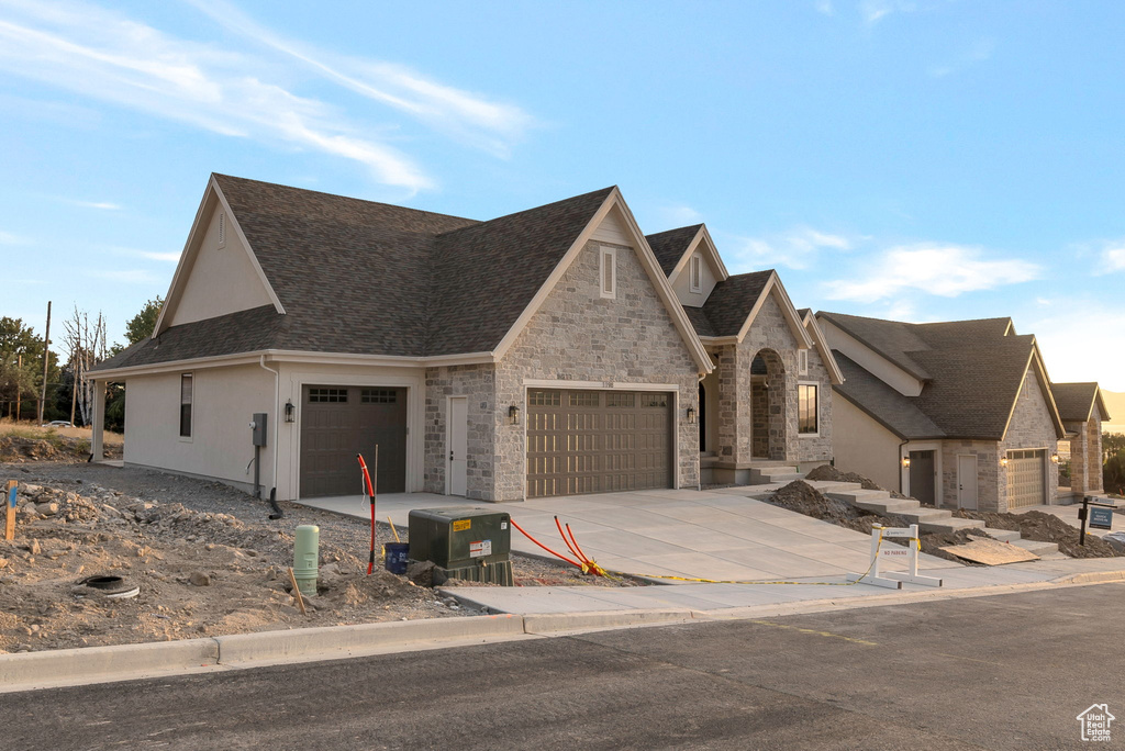 Photo 3 for MLS #2111106 at 1198 E 110 South