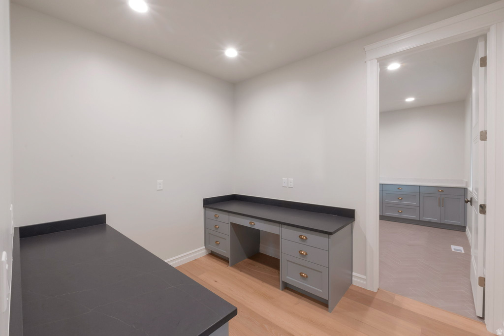 1198 E 110 S Pleasant Grove, UT 84062