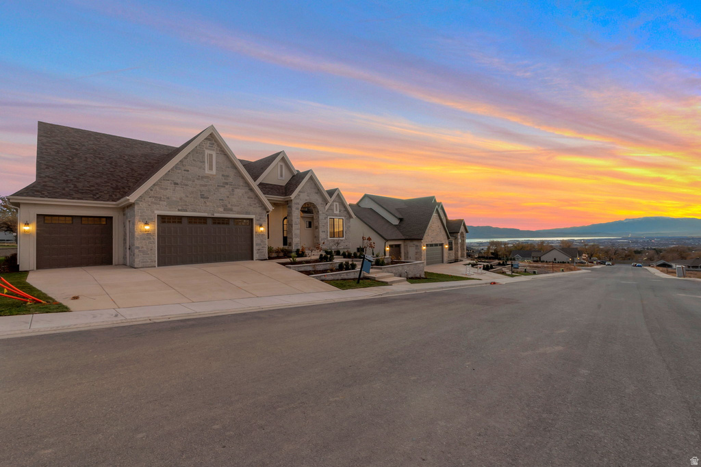 1198 E 110 S Pleasant Grove, UT 84062