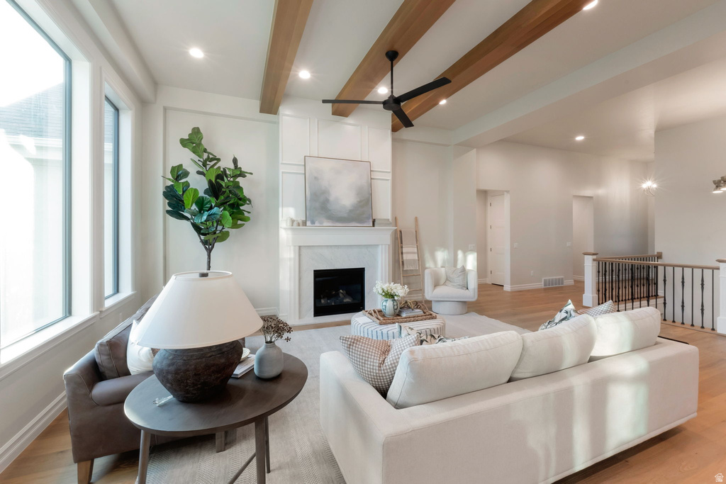 1198 E 110 S Pleasant Grove, UT 84062