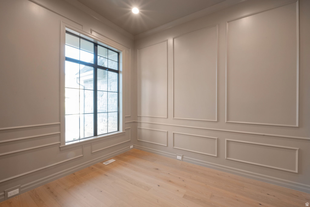 1198 E 110 S Pleasant Grove, UT 84062