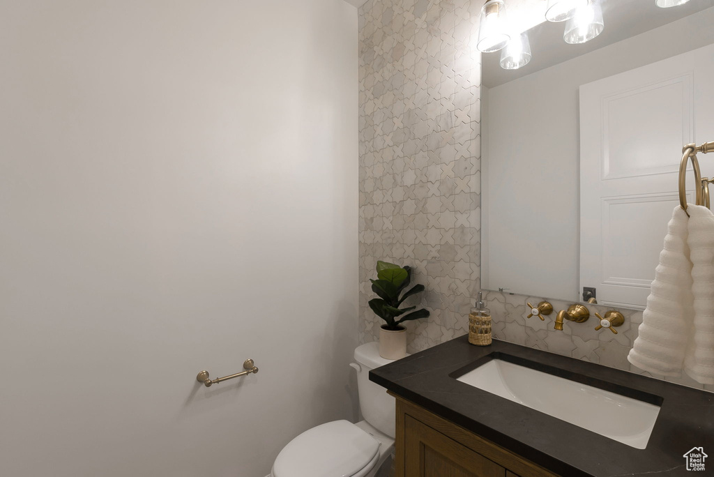 Photo 15 for MLS #2111106 at 1198 E 110 South