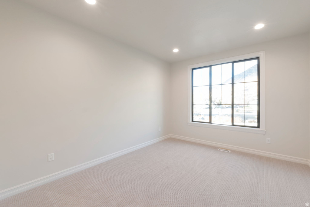 1198 E 110 S Pleasant Grove, UT 84062