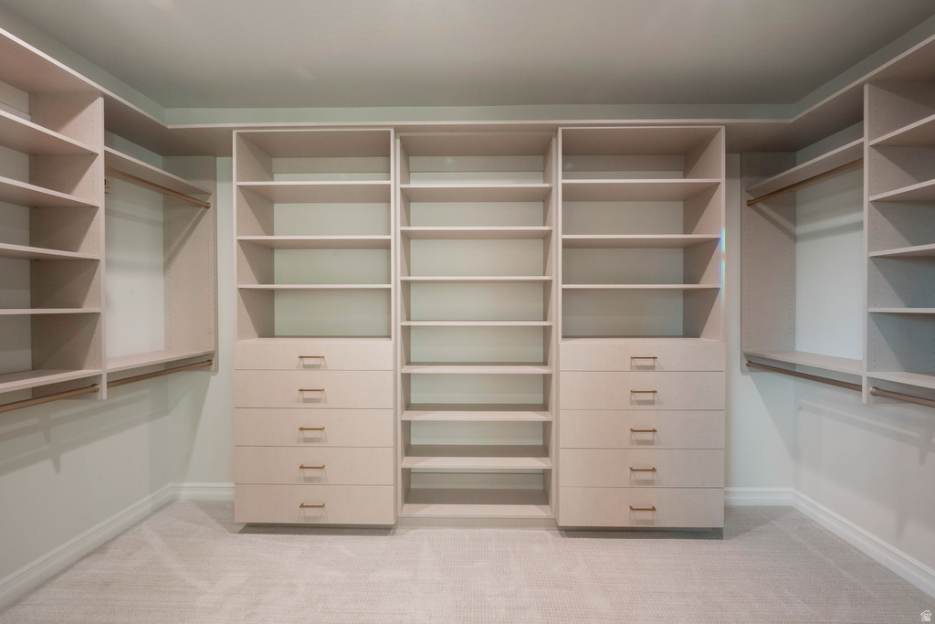 1198 E 110 S Pleasant Grove, UT 84062