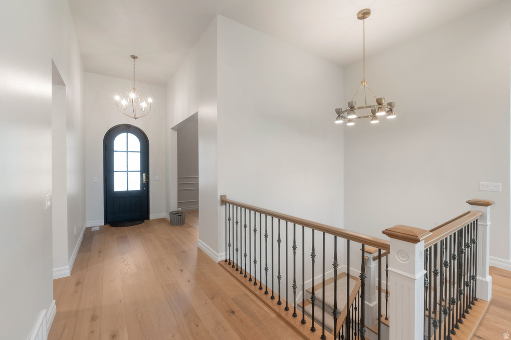 1198 E 110 S Pleasant Grove, UT 84062