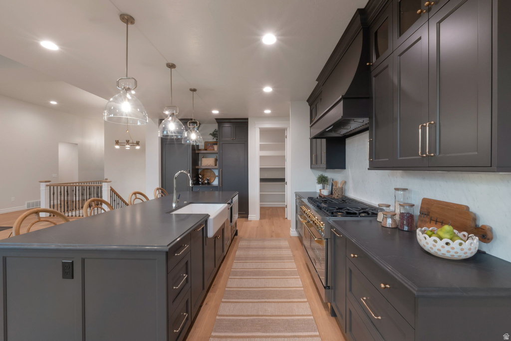 1198 E 110 S Pleasant Grove, UT 84062