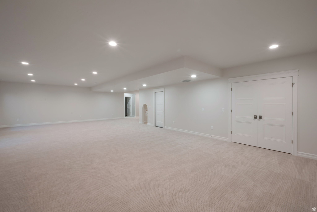 1198 E 110 S Pleasant Grove, UT 84062