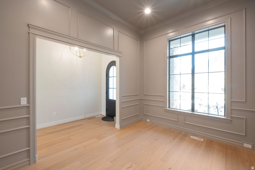 1198 E 110 S Pleasant Grove, UT 84062