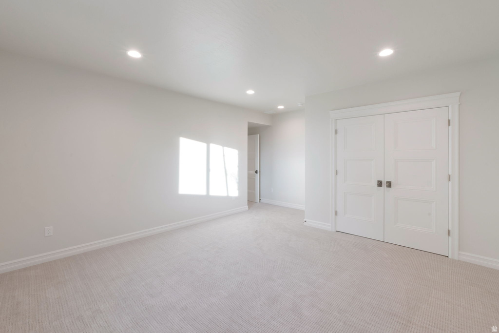 1198 E 110 S Pleasant Grove, UT 84062