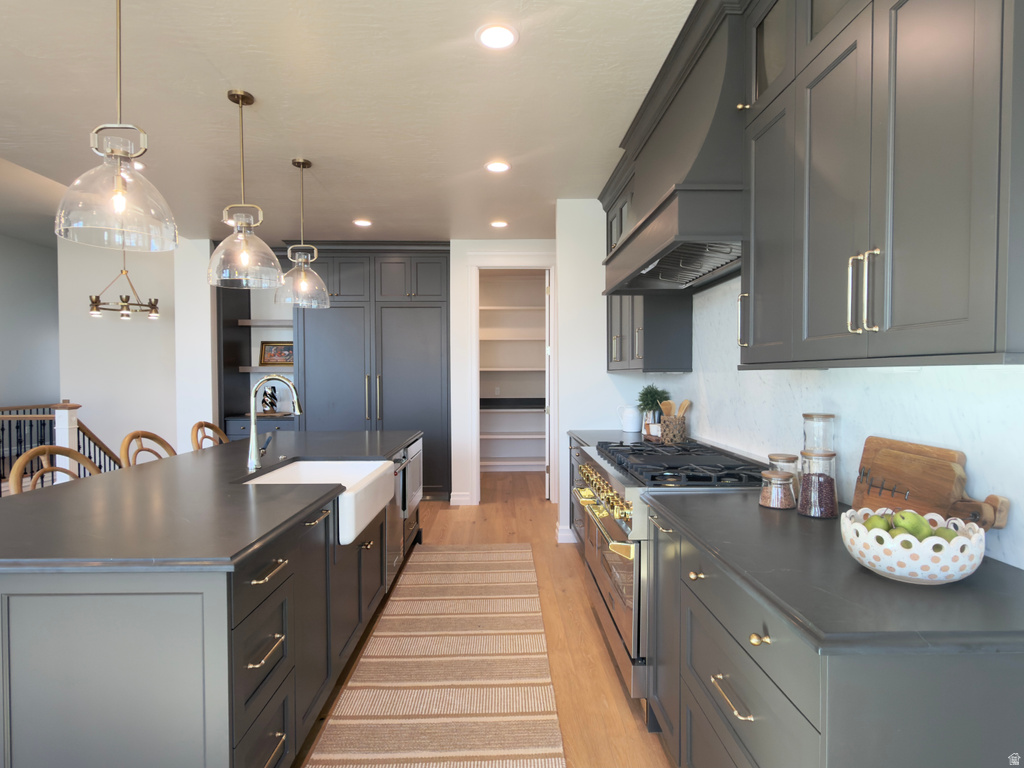 1198 E 110 S Pleasant Grove, UT 84062