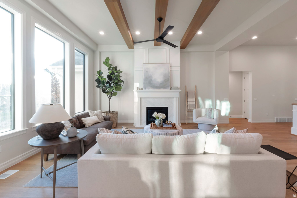 1198 E 110 S Pleasant Grove, UT 84062