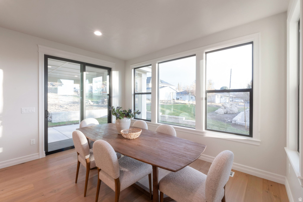 1198 E 110 S Pleasant Grove, UT 84062