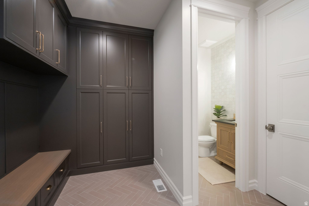 1198 E 110 S Pleasant Grove, UT 84062