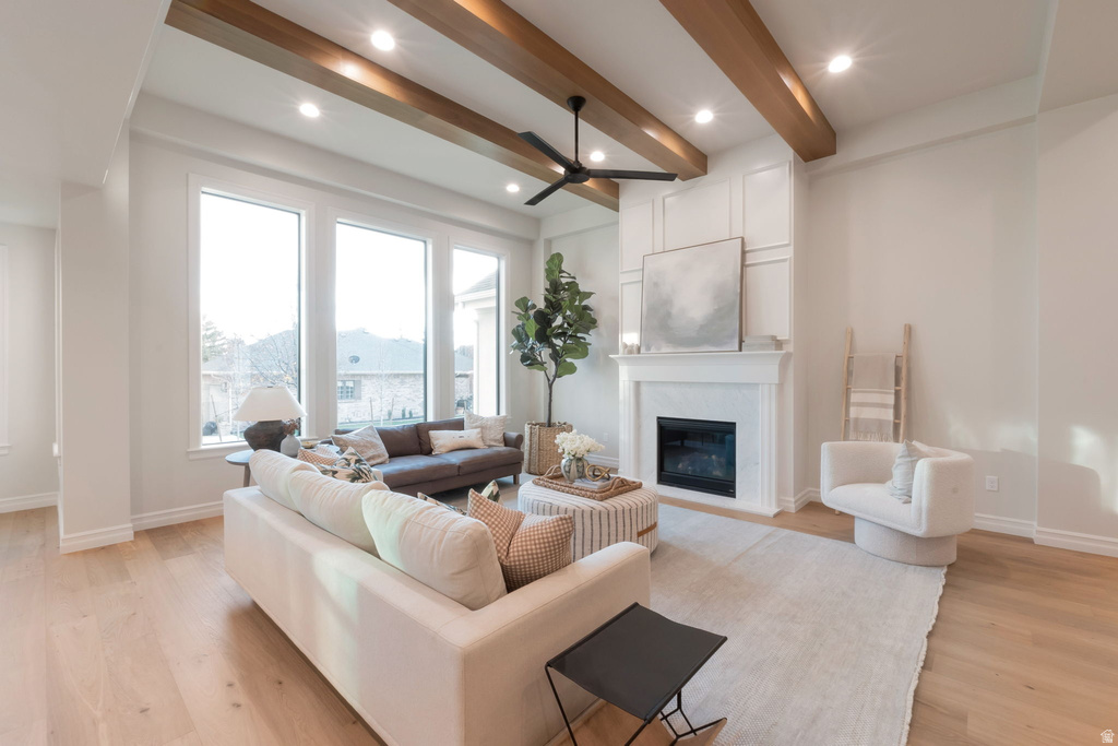 1198 E 110 S Pleasant Grove, UT 84062