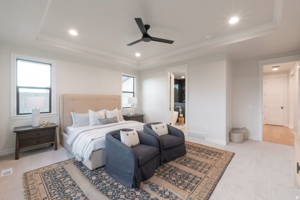 1198 E 110 S Pleasant Grove, UT 84062