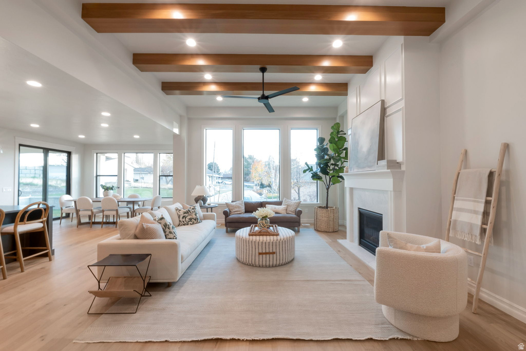 1198 E 110 S Pleasant Grove, UT 84062