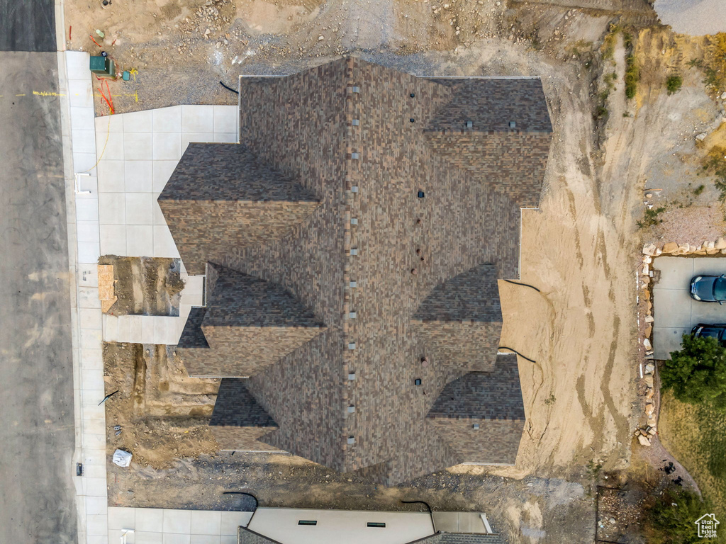 Photo 6 for MLS #2111106 at 1198 E 110 South