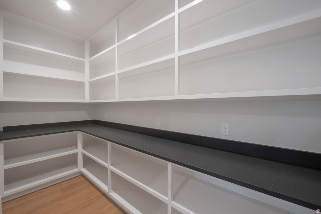 1198 E 110 S Pleasant Grove, UT 84062