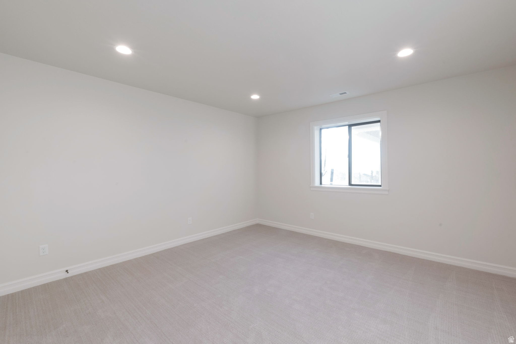 1198 E 110 S Pleasant Grove, UT 84062