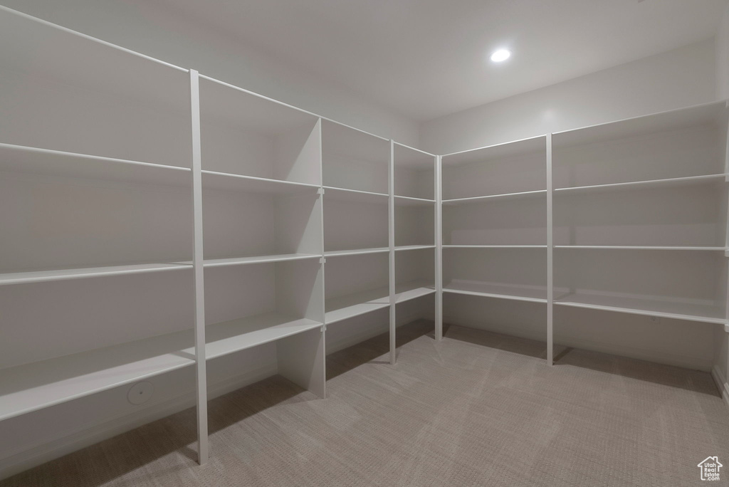 Photo 31 for MLS #2111106 at 1198 E 110 South