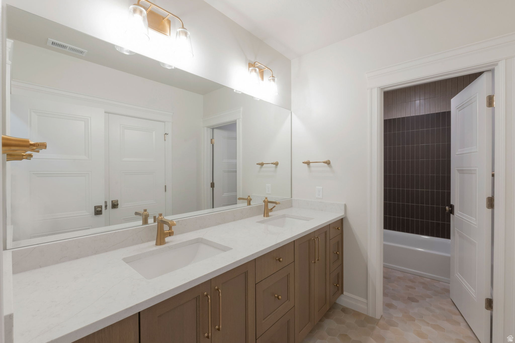 1198 E 110 S Pleasant Grove, UT 84062