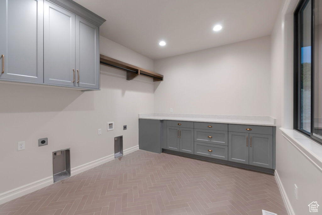 Photo 17 for MLS #2111106 at 1198 E 110 South