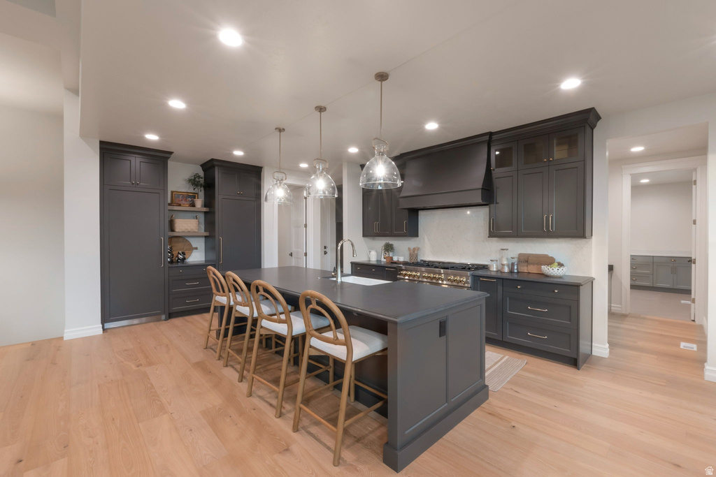 1198 E 110 S Pleasant Grove, UT 84062